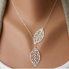 New fashion trendy jewelry copper choker multi layer necklace gift for women Boho Layering Chokers Chockers girl x242